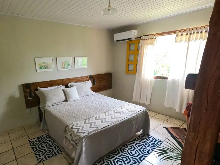 Flat Casinha (2)